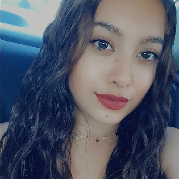 erin_love15